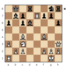 Game #7271986 - Каракчеев Павел (Karakcheev) vs Dmitriy (dmd888)