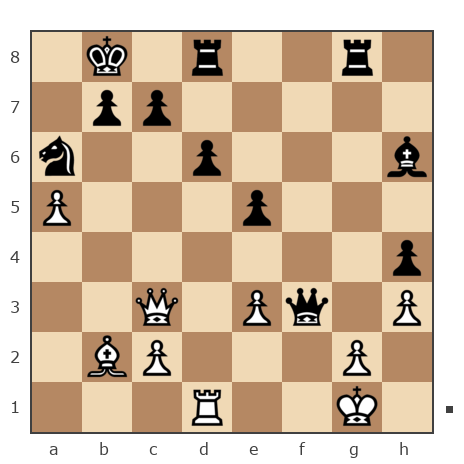 Game #3906744 - Владимир (Siemleon) vs Игнатенко Елена Николаевна (Enka)