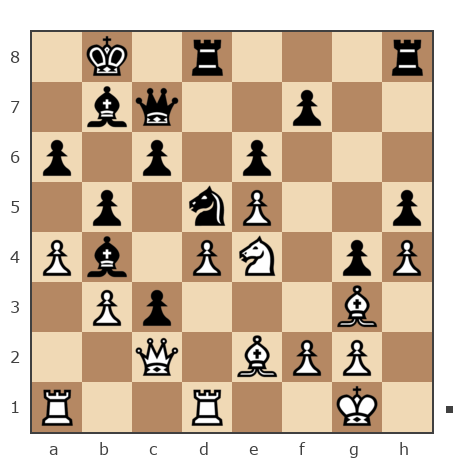 Game #7836270 - ju-87g vs Константин (rembozzo)