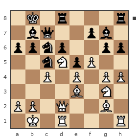 Game #7845159 - ju-87g vs Сергей Васильевич Прокопьев (космонавт)