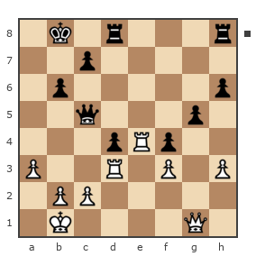 Game #262622 - из Сарова Вова (W) vs Михаил (badmash)