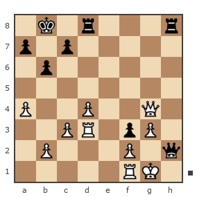 Game #7829947 - Андрей (андрей9999) vs Николай Михайлович Оленичев (kolya-80)