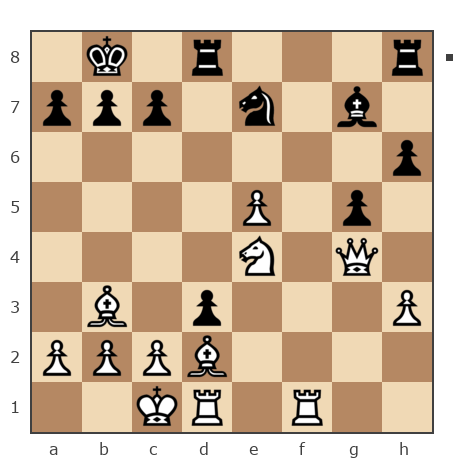 Game #7881699 - Евгеньевич Алексей (masazor) vs Vstep (vstep)