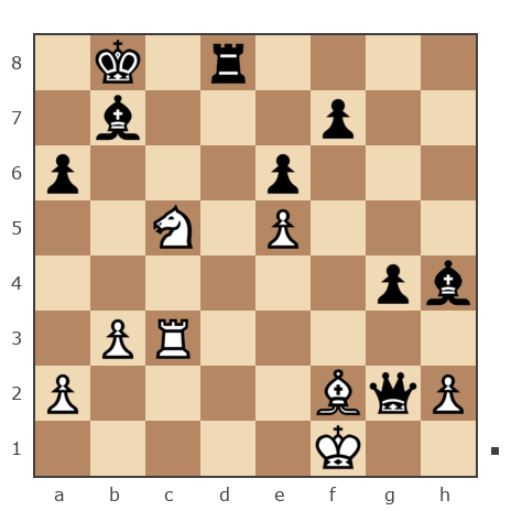 Game #3237195 - Лигай Олег Николаевич (Oleg1949) vs Олег (APOLLO79)