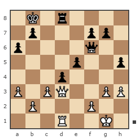 Game #3204312 - Полковников Алексей Васильевич (АВП2808) vs Телегин Борис Павлович (bobmalei)