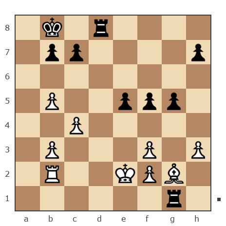 Game #7888731 - ВЛАДИМИР ПЕТРОВИЧ АГЕЕВ (олдфут) vs Evgenii (PIPEC)