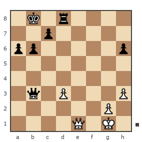Game #7849654 - Андрей (андрей9999) vs artur alekseevih kan (tur10)