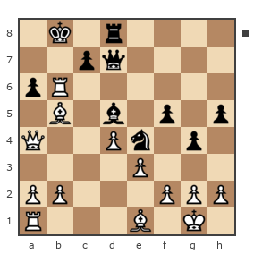 Game #7006441 - Борис Михайлович (Kodex) vs Кузнецов Александр (Egor vintovkin)