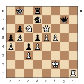 Game #3237378 - Прокопьев Василий Сергеевич (Василий Сергеевич) vs Олег (wint)