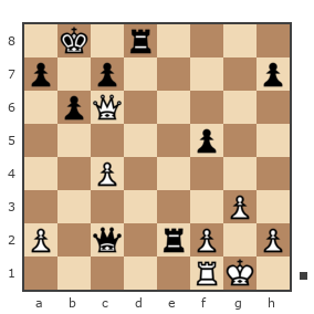 Game #7733483 - Георгий Голышев (Geovi) vs Александр Петрович Акимов (lexanderon)
