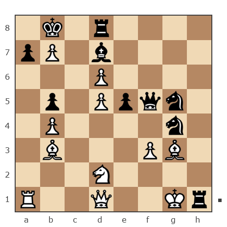 Game #7881474 - Евгеньевич Алексей (masazor) vs Vstep (vstep)