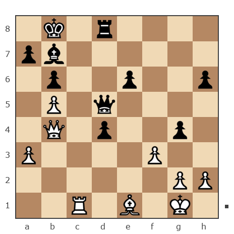 Game #7762795 - Aurimas Brindza (akela68) vs Андрей Юрьевич Зимин (yadigger)