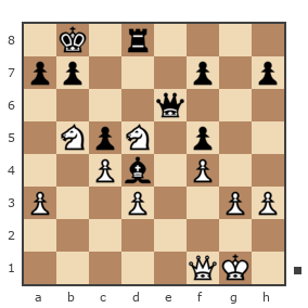 Game #6452511 - U-russia vs Александр Евгеньевич Федоров (sanco2000)