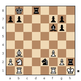Game #7822422 - Sergej_Semenov (serg652008) vs Грешных Михаил (ГреМ)