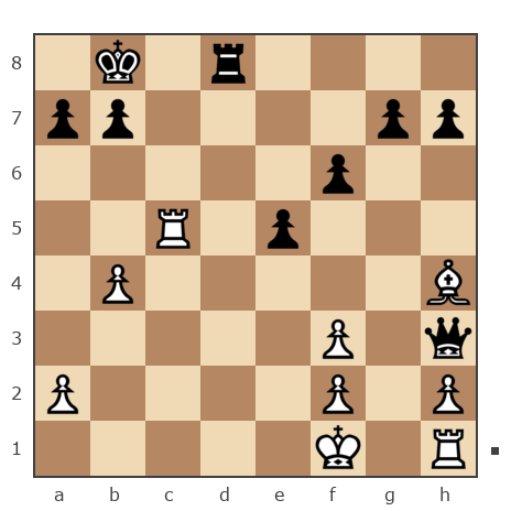 Game #166117 - Артём (BaxBanny) vs керим (bakudragon)