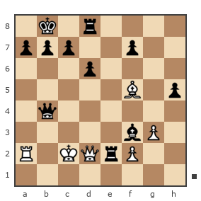 Game #7772522 - Сергей Александрович Марков (Мраком) vs Дмитрий Желуденко (Zheludenko)