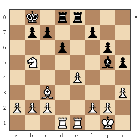 Game #5937278 - Дмитрий (pobat24) vs Дёмин Павел Сергеевич (Pshin)