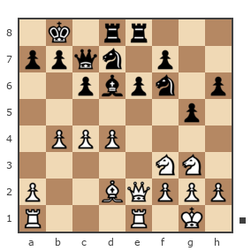 Game #7049238 - Леонид Николаевич Макеев (леман) vs Битель Юрий Иванович (x-10 valkiria)