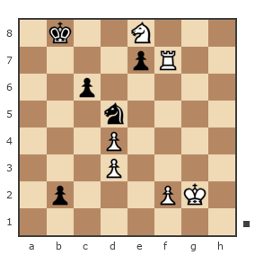 Game #7753224 - Виктор (Victorian) vs Давыдов Алексей (aaoff)