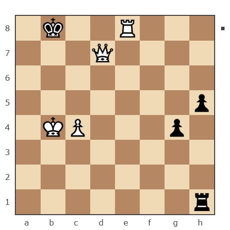Game #7904465 - Виктор (Vincenzo) vs Sergej_Semenov (serg652008)