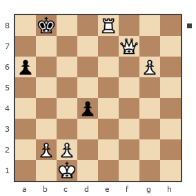 Game #7808220 - valera565 vs Дмитрий Александрович Ковальский (kovaldi)