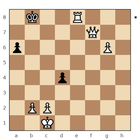 Game #7808220 - valera565 vs Дмитрий Александрович Ковальский (kovaldi)
