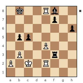 Game #5225204 - Андрей Николаевич (Graf_Malish) vs юля (fprol)