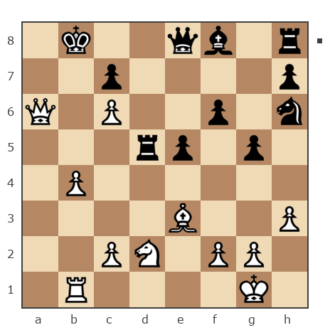 Game #1955356 - VALERIY (Botsmann) vs Vell