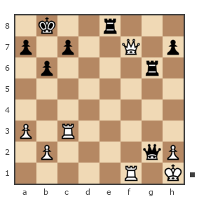 Game #7874116 - Павлов Стаматов Яне (milena) vs Aleksander (B12)