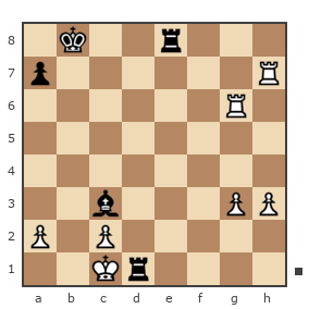 Game #290889 - Дмитрий Анатольевич Кабанов (benki) vs Alex (poschtarik)