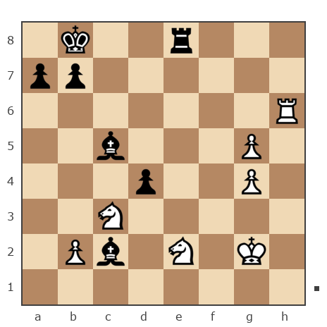 Game #1580350 - Светлана Тимофеева (reverentia) vs Сибагатуллин Газинур (Lion4ukk)