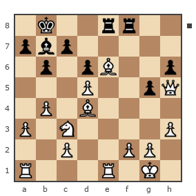 Game #7584530 - Александр (Alex21) vs Александр Иванович Калиновский (Tula1955)
