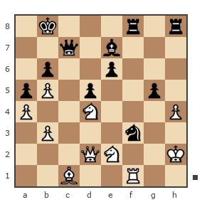Game #7854534 - Никита Акентев (nik762) vs [User deleted] (Panama-67)