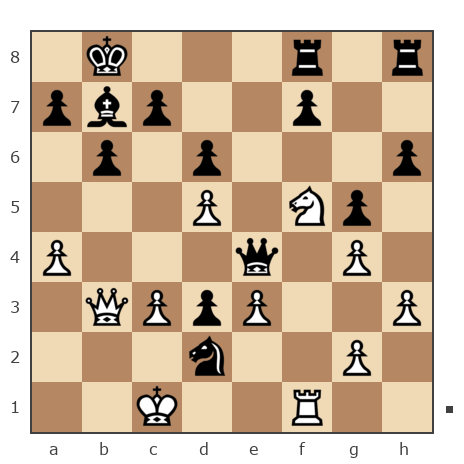 Game #7837599 - skitaletz1704 vs Владимир Анцупов (stan196108)