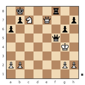 Game #7841788 - Павел Николаевич Кузнецов (пахомка) vs Денис Николаевич Мальков (haalk)