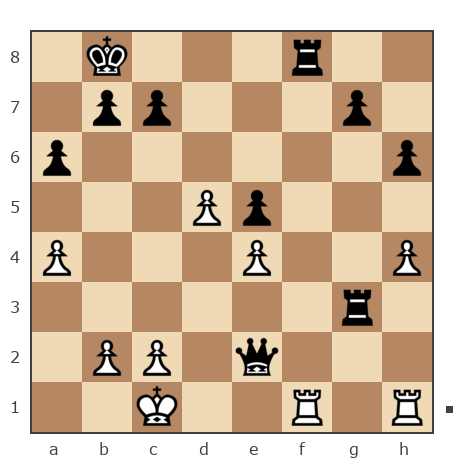 Game #7772588 - Александр (А-Кай) vs valera565