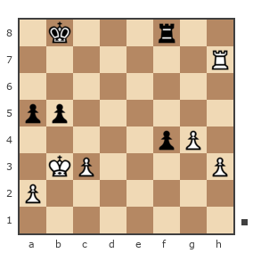 Game #6334064 - Георгий Далин (georg-dalin) vs Юрий Анатольевич Наумов (JANAcer)