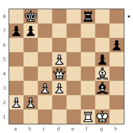 Game #7292749 - Пинаев Владимир (адепт) vs Марина Наумович (Koza-dereza)