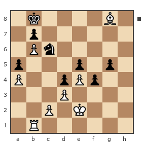 Game #5820471 - гандурас (петон) vs Сахно Юрий Григорьевич (Акунин)
