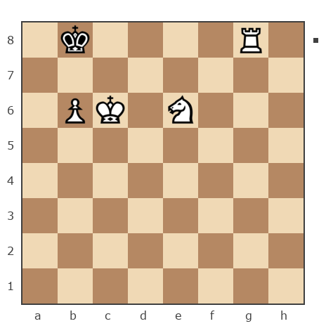 Game #7871552 - Гулиев Фархад (farkhad58) vs Михаил (mikhail76)