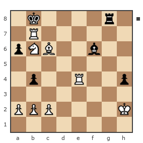 Game #7765968 - Александр Владимирович Ступник (авсигрок) vs Ялпаев Сергей (yalpaha)