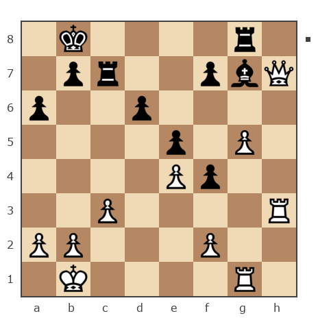 Game #7792496 - Айдар Булатович Ахметшин (Aydarbek) vs Евгеньевич Алексей (masazor)