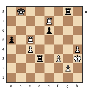 Game #7189379 - Судаков Николай Владимирович (Kalyamba) vs Василий (Basilius)