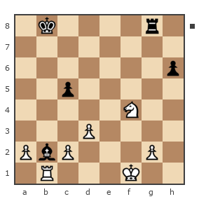 Game #7469037 - Evsin Igor (portos7266) vs Александр Серов (Alex95)