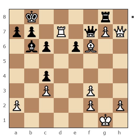 Game #7868133 - Evsin Igor (portos7266) vs Ларионов Михаил (Миха_Ла)