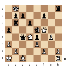 Game #3458760 - Александр Насонов (Friber) vs Raif Sadykov (Vjacheslav)