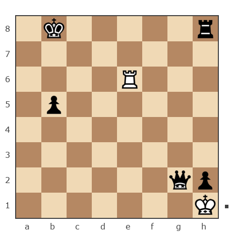 Game #7866879 - Валерий Семенович Кустов (Семеныч) vs Олег Евгеньевич Туренко (Potator)