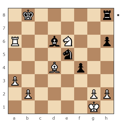 Game #7073238 - Trianon (grinya777) vs Алексей Валерьевич Порошин (spacealeks2)