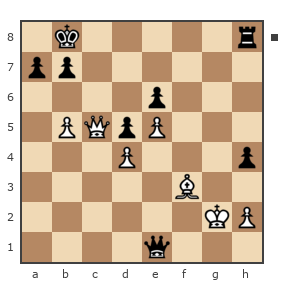 Game #7310561 - alik_51 vs Чащин Василий Федорович (VF_2009)