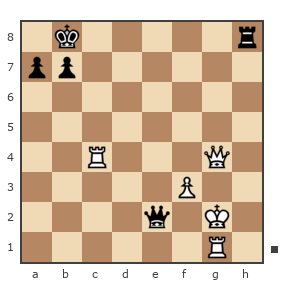 Game #7799933 - Варлачёв Сергей (Siverko) vs Kristina (Kris89)